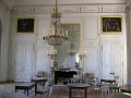 067 Versailles Grand Trianon